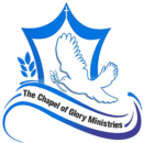 dash.thechapelofglory.ca